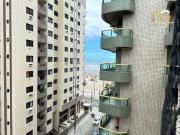 Imoveis na Praia Grande