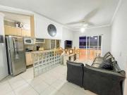 Imoveis na Praia Grande