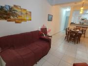 Imoveis na Praia Grande