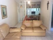 Imoveis na Praia Grande