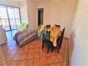 Imoveis na Praia Grande