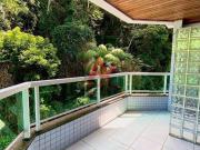 Imoveis na Praia Grande