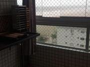 Imoveis na Praia Grande