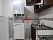 Imoveis na Praia Grande