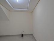 Imoveis na Praia Grande