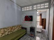 Imoveis na Praia Grande