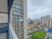 Imoveis na Praia Grande