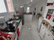 Imoveis na Praia Grande