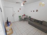 Imoveis na Praia Grande