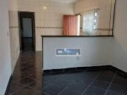 Imoveis na Praia Grande