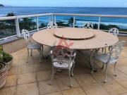 Imoveis na Praia Grande