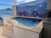 Imoveis na Praia Grande