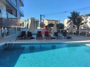 Imoveis na Praia Grande