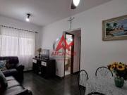 Imoveis na Praia Grande