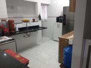 Imoveis na Praia Grande