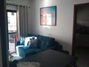 Imóveis na Praia para Venda em Praia Grande,...