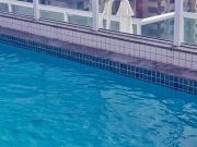 Imóveis na Praia para Venda em Praia Grande, Tupi, 2...