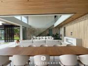 Imoveis na Quinta da Baroneza