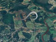 Imoveis na Quinta do Sumidouro