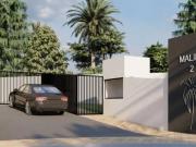 Imoveis na Quinta dos Angicos