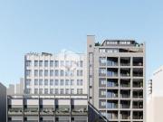 Imoveis na República