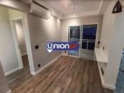 Imoveis na República