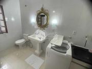 Imoveis na República