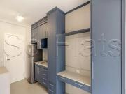 Imoveis na República