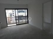 Imoveis na República