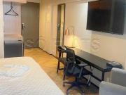 Imoveis na República