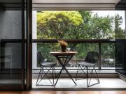 Imoveis na República