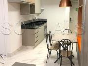 Imoveis na República