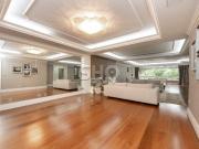 Imoveis na República