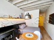 Imoveis na República