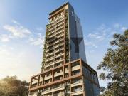 Imoveis na República