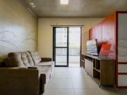 Imoveis na República Imoveis na República