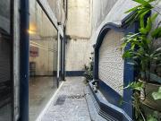 Imoveis na República