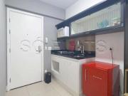 Imoveis na República