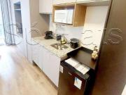 Imoveis na República