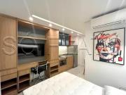 Imoveis na República