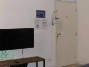 Imoveis na República