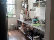 Imoveis na República