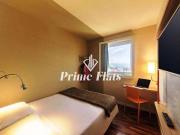 Imoveis na República