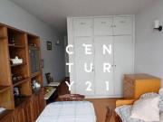 Imoveis na República