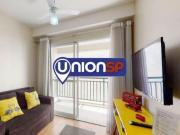 Imoveis na República