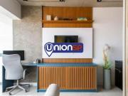 Imoveis na República