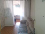 Imoveis na República