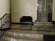 Imoveis na República