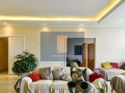 Imoveis na República