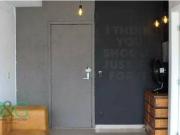 Imoveis na República